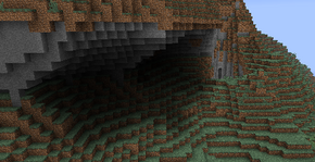 Постер 13w07a.png